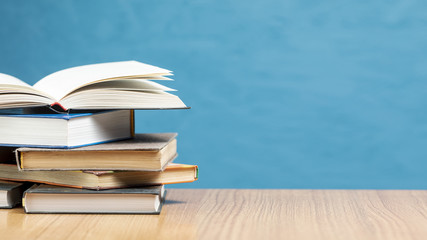 关于小学美术教学反思