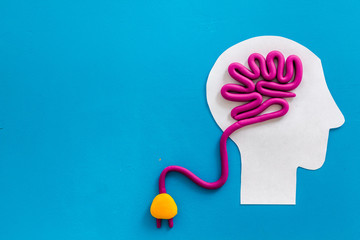 简述中国茶文化发展史