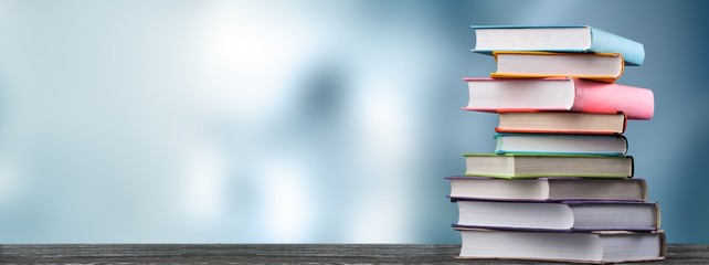 药学专业知识一考点：片剂的辅料