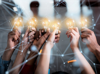 艺术节手抄报简介艺术节手抄报内容写什么