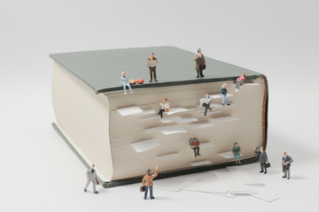 怎样学好历史初一诀窍