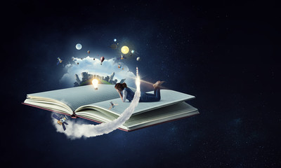 怎样学好历史初一诀窍