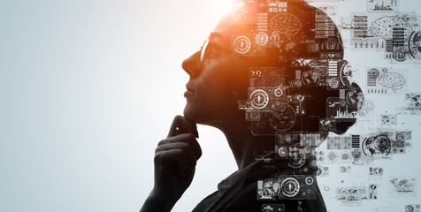 关于小学美术教学反思