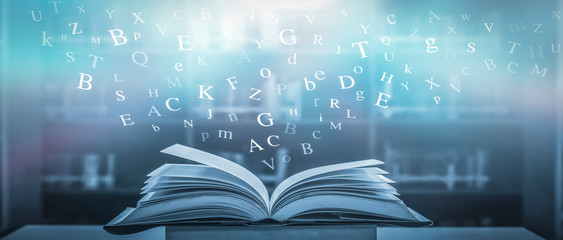 世界地球日主题活动幼儿园教案