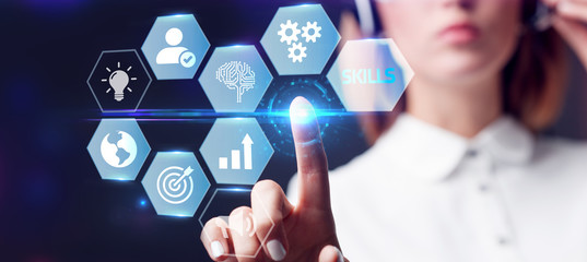 怎样学好历史初一诀窍