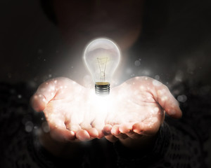 史前星球怎么灭绝