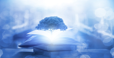 史前星球怎么灭绝