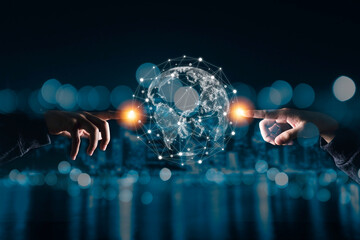 怎样学好历史初一诀窍