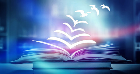 药学专业知识一考点：片剂的辅料