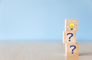 怎样学好历史初一诀窍