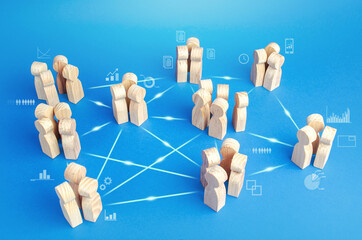 怎样学好历史初一诀窍