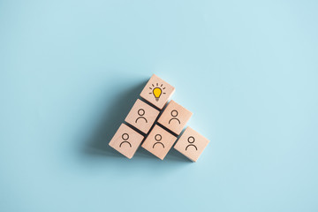 中国最好吃的雪糕十大排名