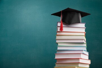 怎样学好历史初一诀窍