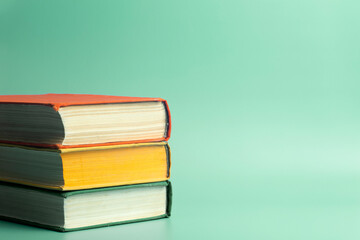 中国最好吃的雪糕十大排名