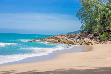 世界上第一宝物是什么,世界十大宝藏排名？