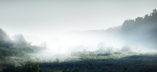 世界地球日主题活动幼儿园教案