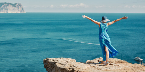 世界上第一宝物是什么,世界十大宝藏排名？