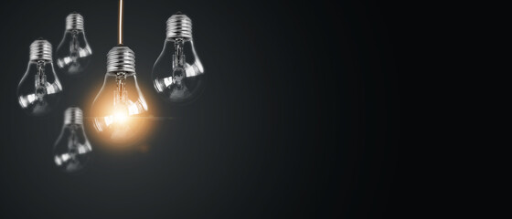 关于小学美术教学反思