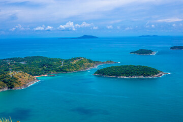 药学专业知识一考点：片剂的辅料