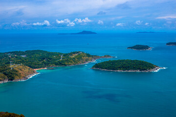 怎样学好历史初一诀窍