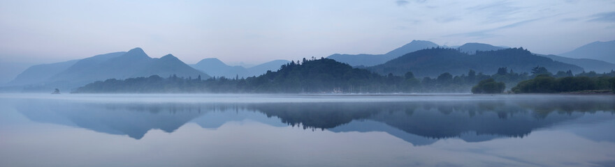 大班秋季学期班主任工作计划