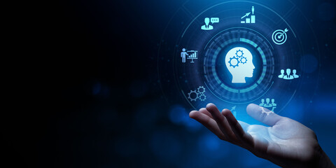 我国紧缺的12类人才