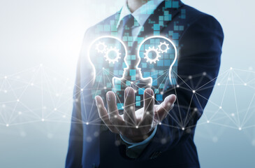 艺术节手抄报简介艺术节手抄报内容写什么