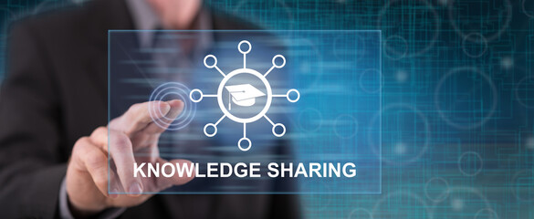 药学专业知识一考点：片剂的辅料