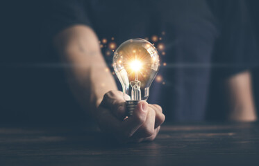 史前星球怎么灭绝