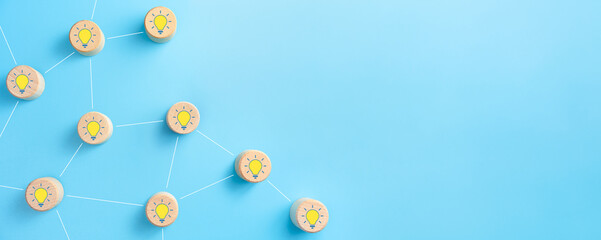 药学专业知识一考点：片剂的辅料