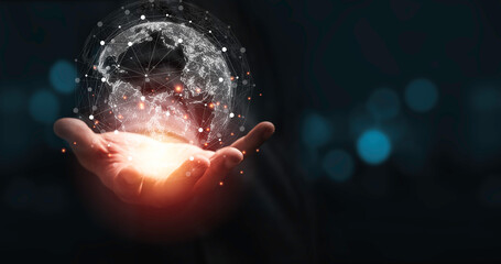 关于小学美术教学反思