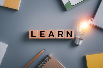 怎样学好历史初一诀窍