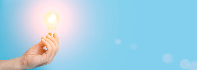 艺术节手抄报简介艺术节手抄报内容写什么