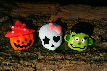 描写出征必胜的诗句