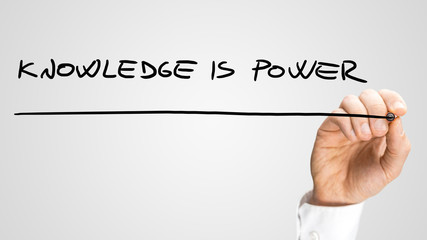 关于有趣的动物二年级的写话