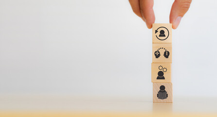 怎样学好历史初一诀窍