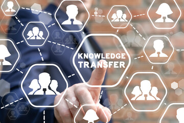 史前星球怎么灭绝