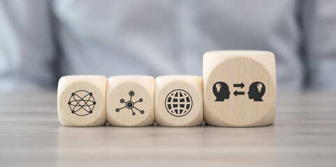 怎么样分辨玉的真假与好坏-