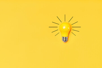 beach和bitch发音区别是什么？