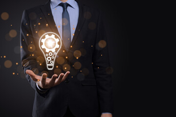 世界地球日主题活动幼儿园教案