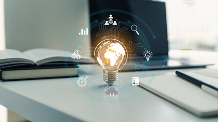 beach和bitch发音区别是什么？