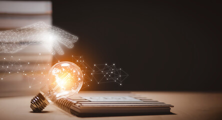 世界地球日主题活动幼儿园教案