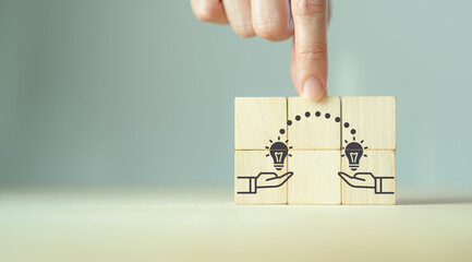 关于小学美术教学反思