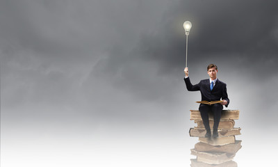 艺术节手抄报简介艺术节手抄报内容写什么