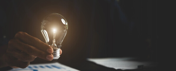 世界地球日主题活动幼儿园教案