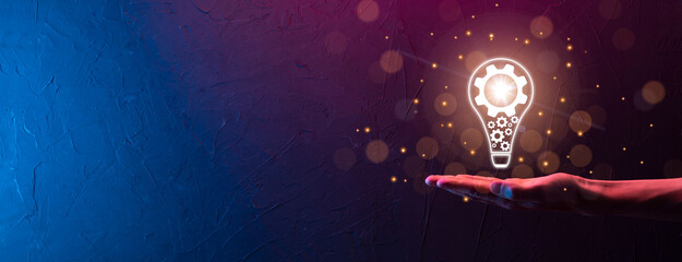 关于小学美术教学反思