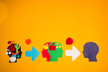 史前星球怎么灭绝