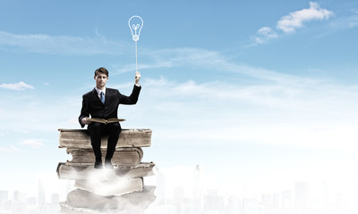 药学专业知识一考点：片剂的辅料