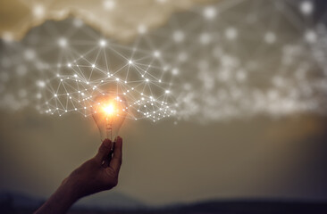 史前星球怎么灭绝