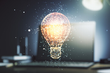 中国最好吃的雪糕十大排名